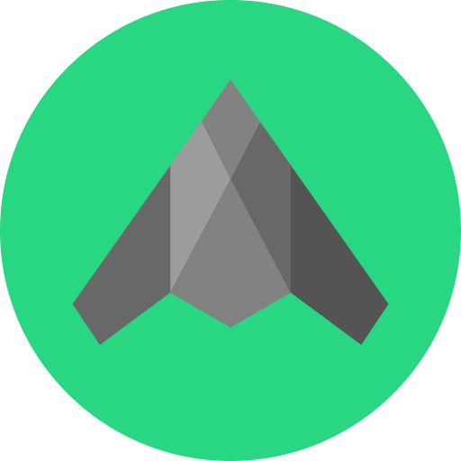 adsbdb.com logo