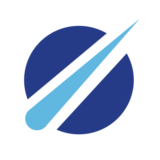 Buienradar logo
